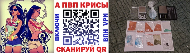 дарнет шоп  Анива  А ПВП СК 