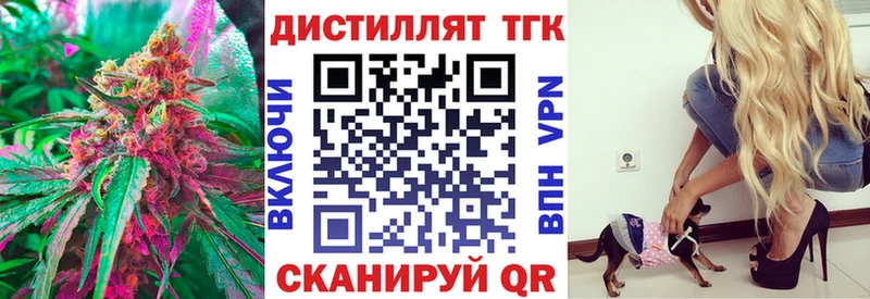 МЕГА tor  купить закладку  Анива  ТГК концентрат 